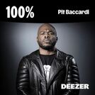 100% Pit Baccardi