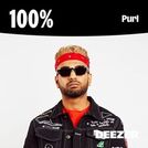 100% Puri