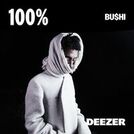 100% BU$HI