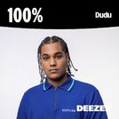 100% Dudu