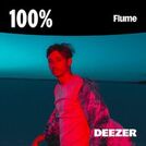 100% Flume