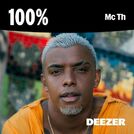 100% Mc Th