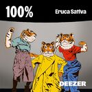 100% Eruca Sativa