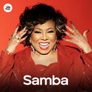 Samba e Pagode | Roda de Samba