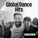 Global Dance Hits