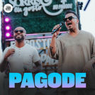 Pagode 2026 Atualizado | Só Pagode Top