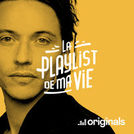 Raphaël