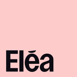 Eléa