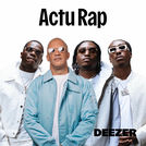 Actu Rap