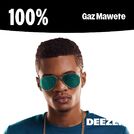 100% Gaz Mawete