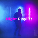 R3HAB | NIGHT PLAYLIST