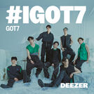 #IGOT7 by GOT7