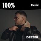 100% Rimski