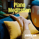 Piano Meditation