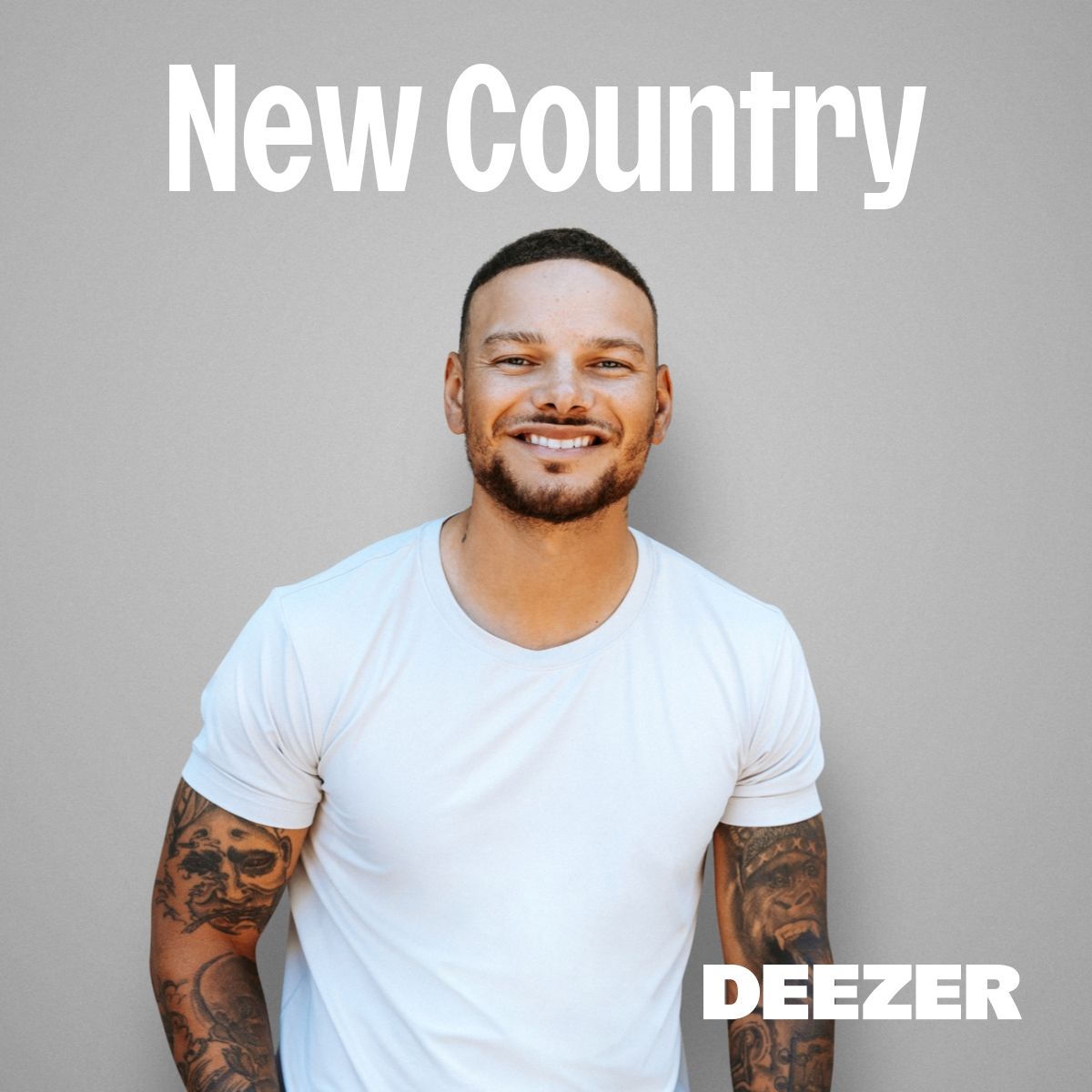New Country