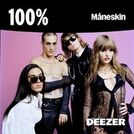100% Måneskin