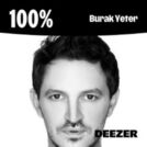 100% Burak Yeter