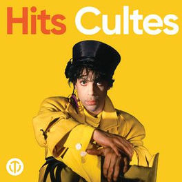 Hits Cultes (Pop, Rock, Soul & VF)