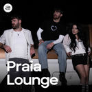Praia Lounge | Lounge Music | Soft House