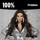 100% Preslava