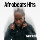 Afrobeats Hits
