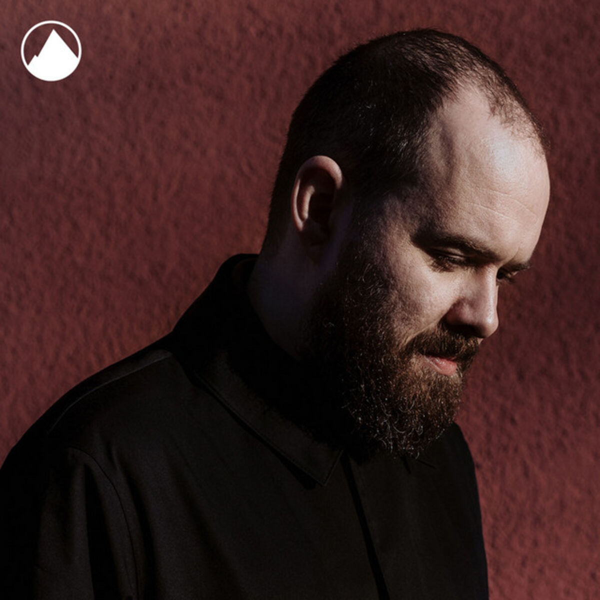 Cover of playlist Ben Lukas Boysen Selected Works