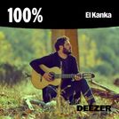 100% El Kanka