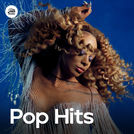 Pop Hits 2025 ✨ Hits do Pop Nacional 2025