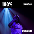 100% 1PLIKÉ140