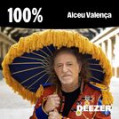 100% Alceu Valença