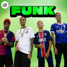 FUNK 2025 🔞 AS MELHORES 🔥 FUNK 2025 ATUALIZADO