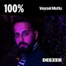100% Veysel Mutlu