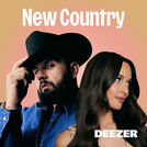 New Country