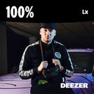 100% Lx