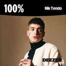 100% Nik Tendo