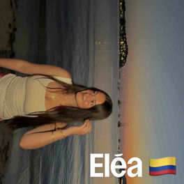 Eléa 🇨🇴