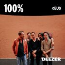 100% dEUS