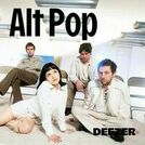 Alt Pop