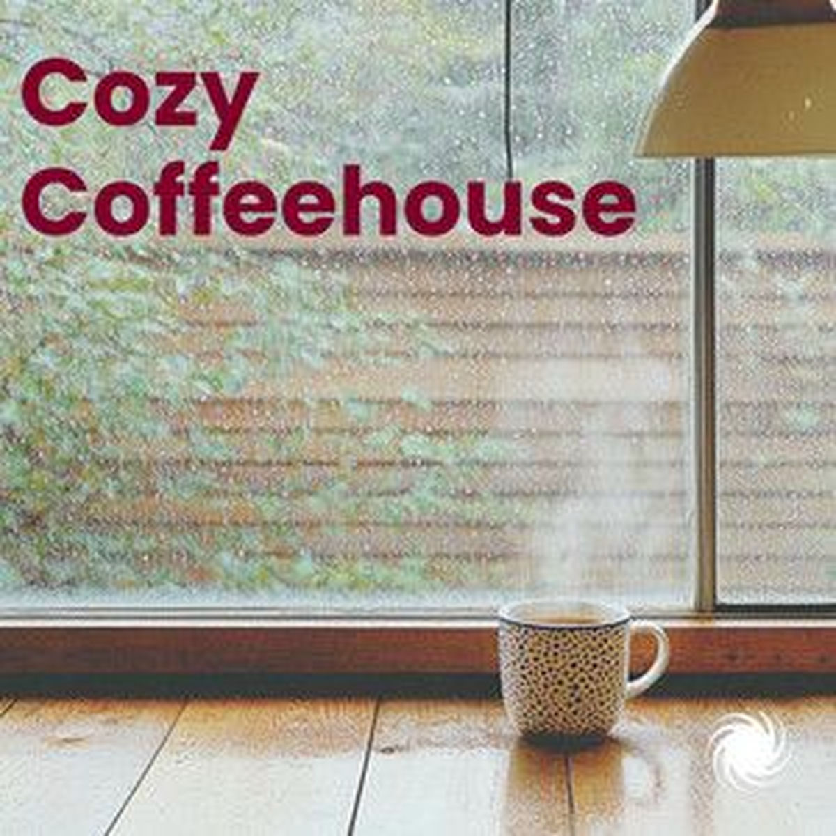 Cover of playlist Cozy Coffeehouse