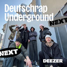Deutschrap Underground