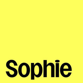 Sophie