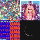 Playlist #1
