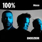 100% Muse