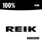 100% Reik