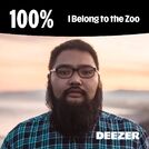 100% I Belong to the Zoo