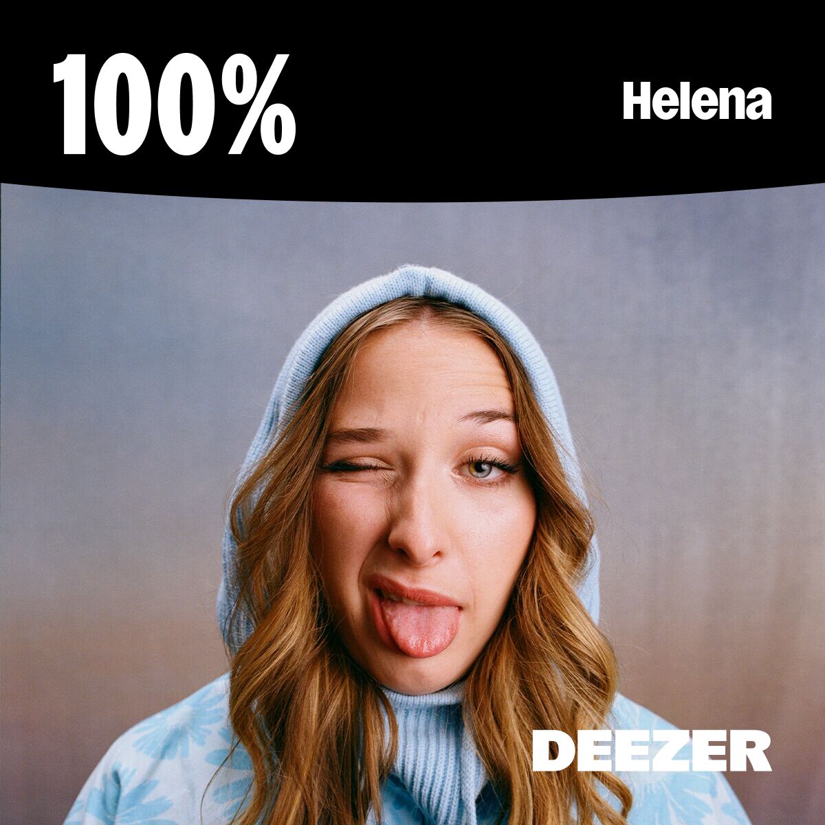 100% Helena