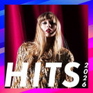 HITS 2026 (Playlist tubes du moment, hits radio)
