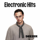 Electronic Hits