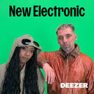 New Electronic