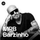 MPB Barzinho